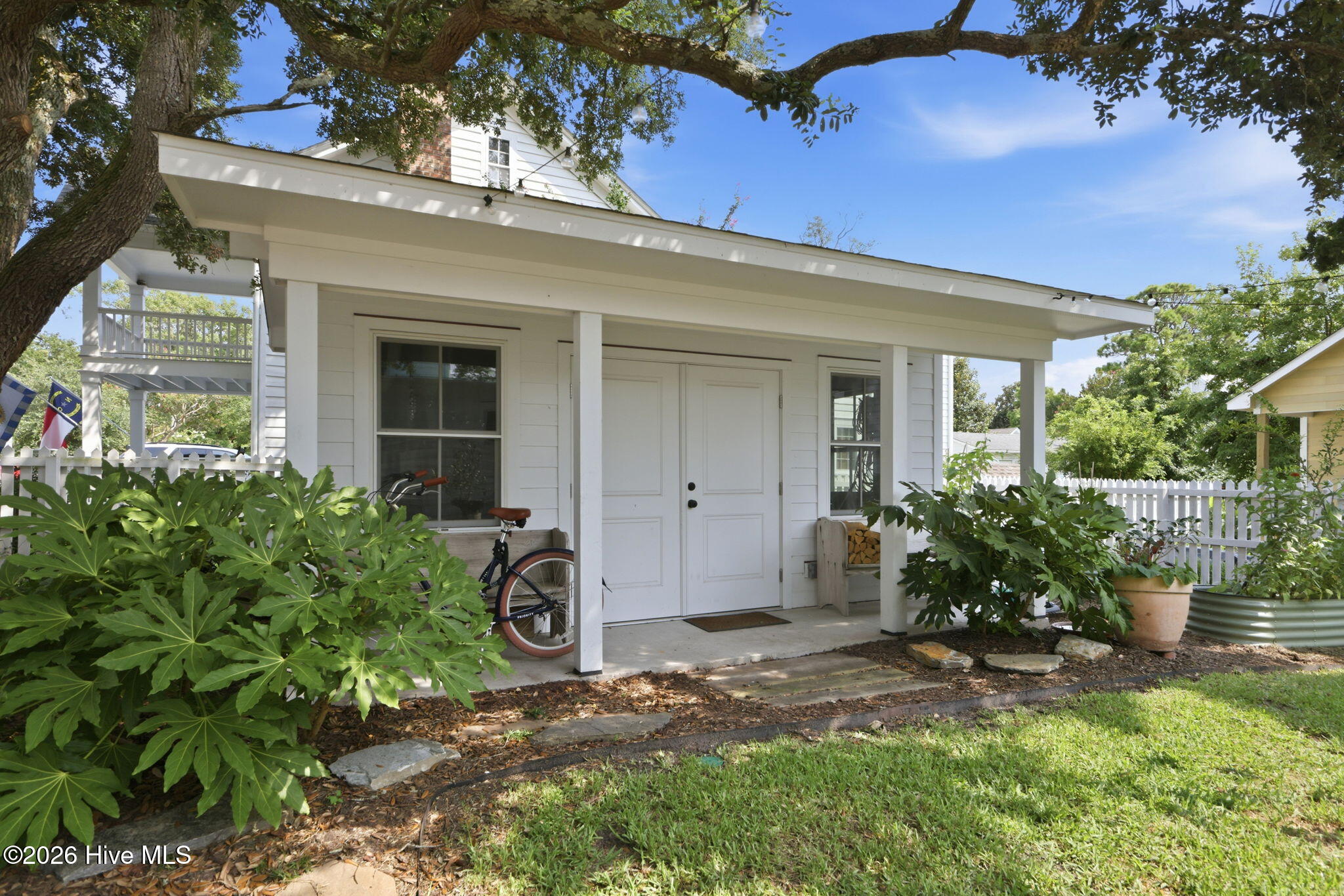 120 Moore Street,Beaufort