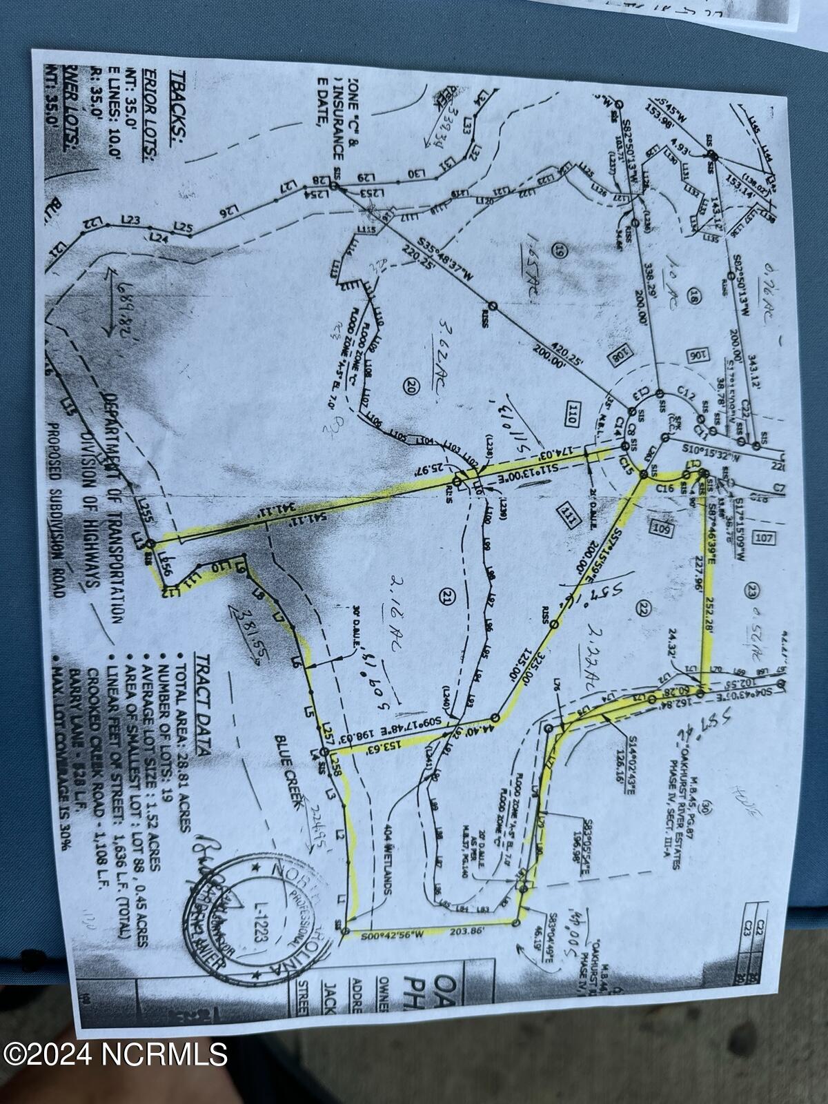 100444039 | Photo 14