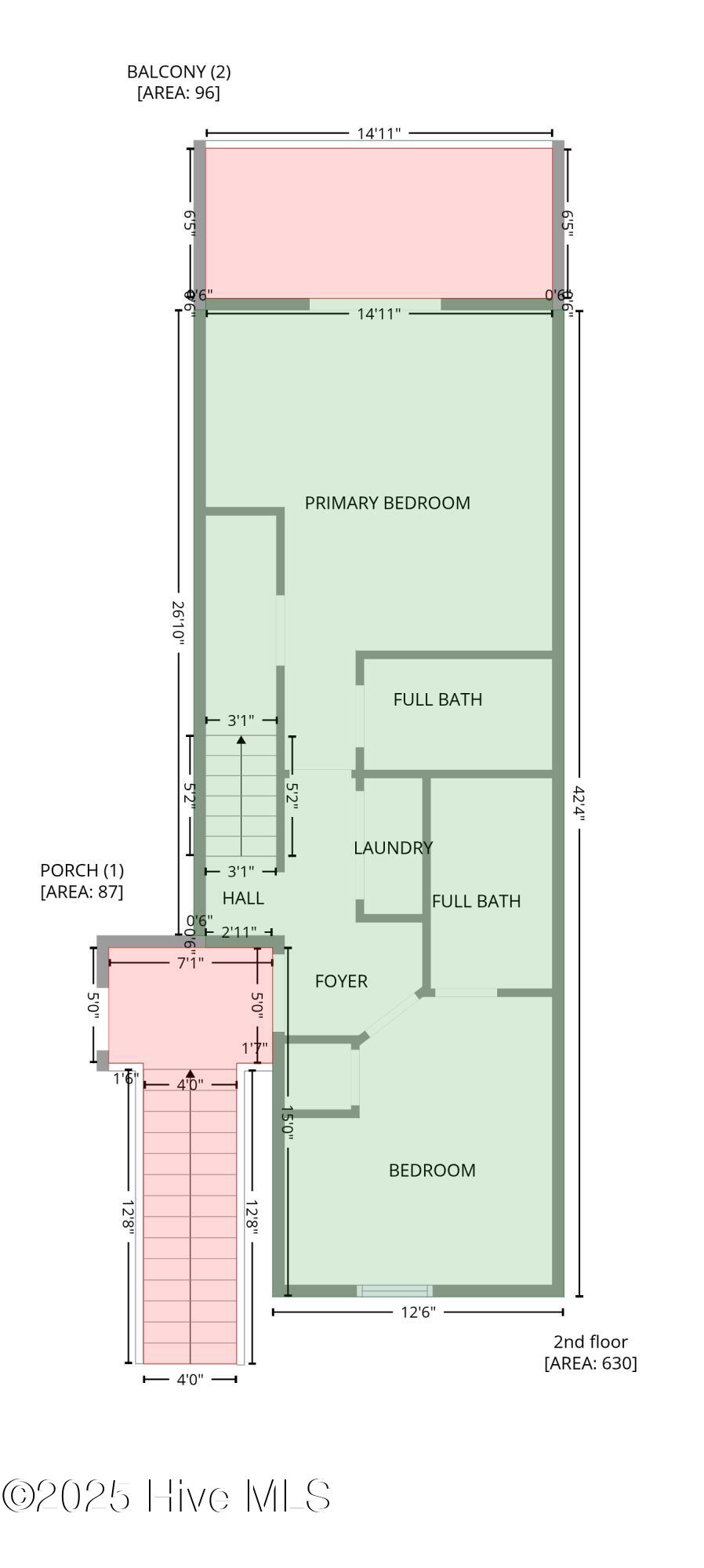 100548248 | Photo 41