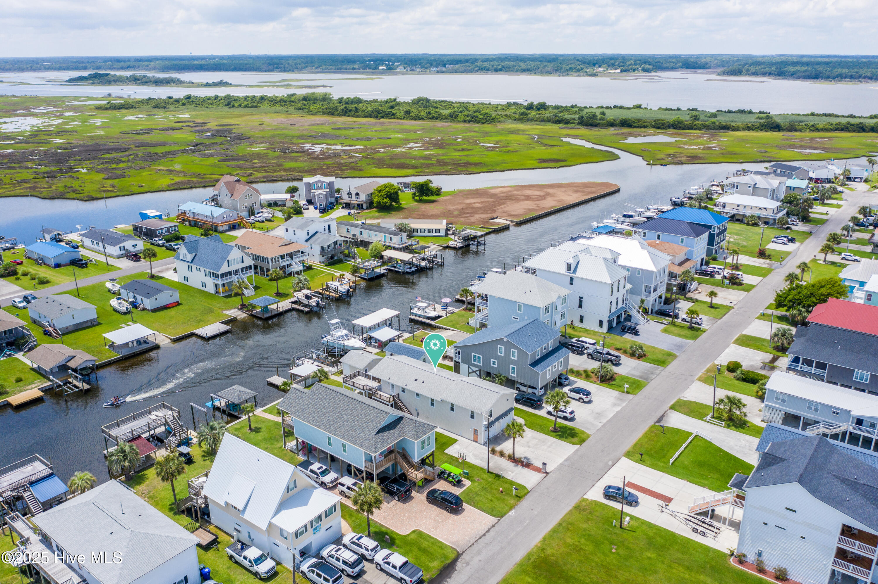 100517491 | Photo 13