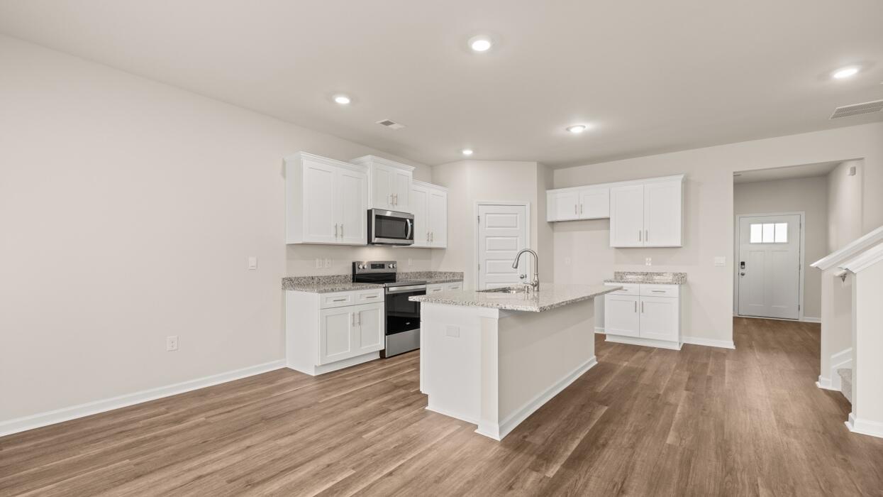 5155 Captain Drive UNIT 149, Grovetown, GA, 30813