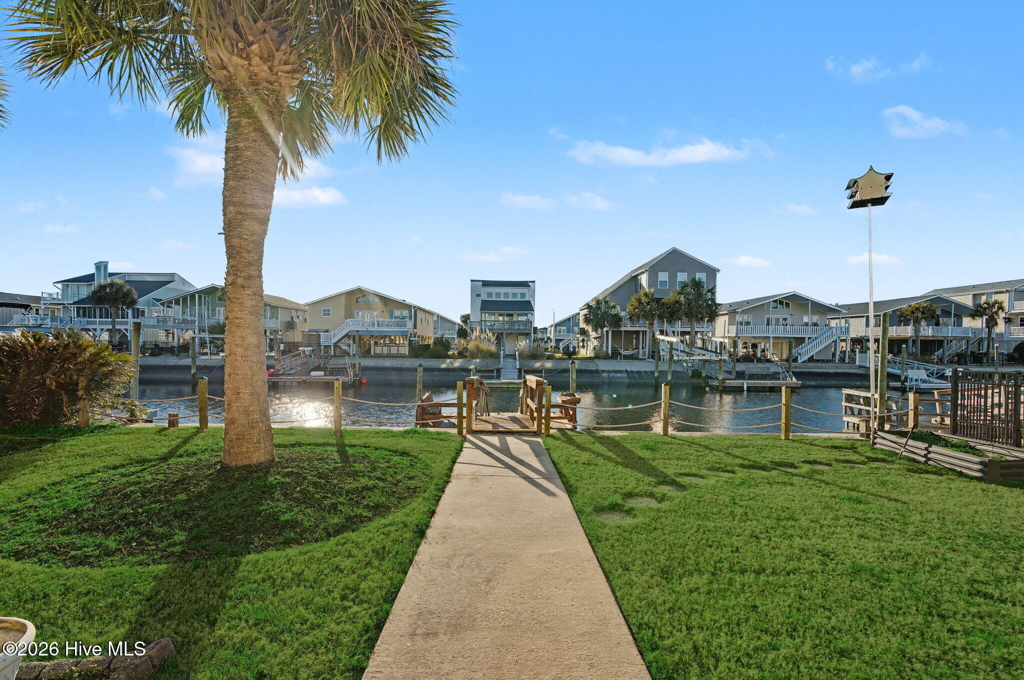 23 Scotland Street, Ocean Isle Beach, NC, 28469