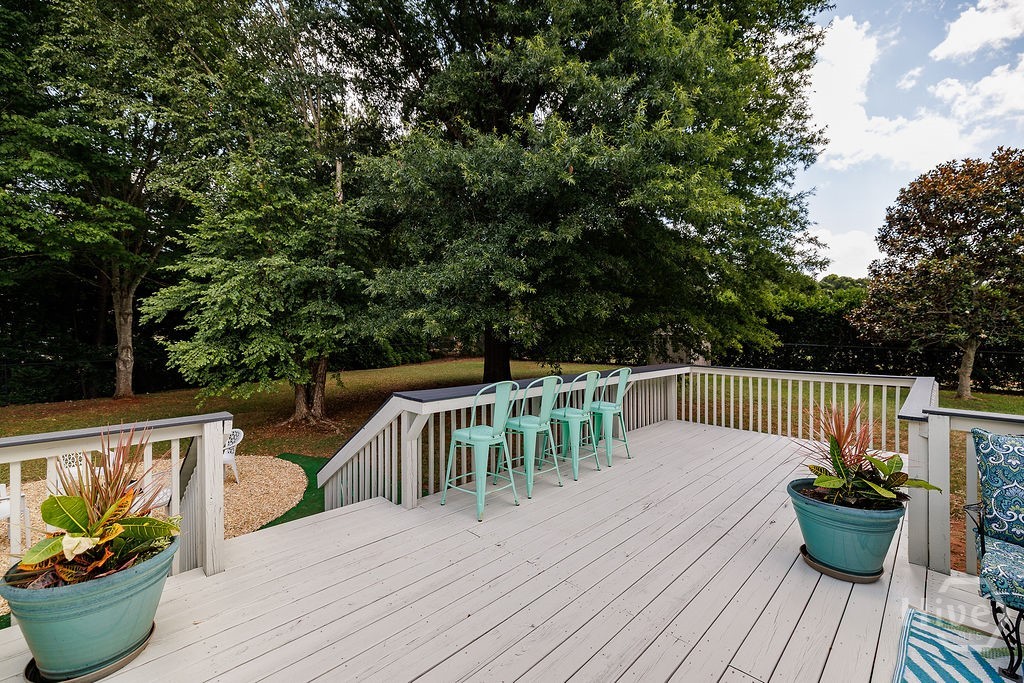 381 Timberidge Court