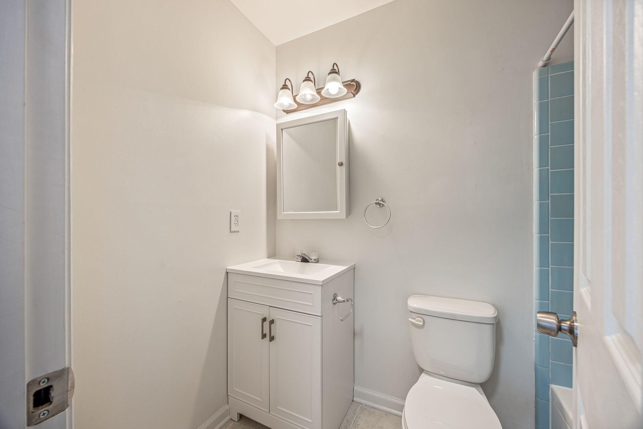 13-web-or-mls-2965 Meadowbrook Drive-13