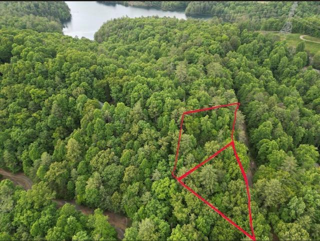 Homes for sale in Robbinsville, NC | 000 Dogwood Trl, Robbinsville, NC 28771 | MLS# 98544664