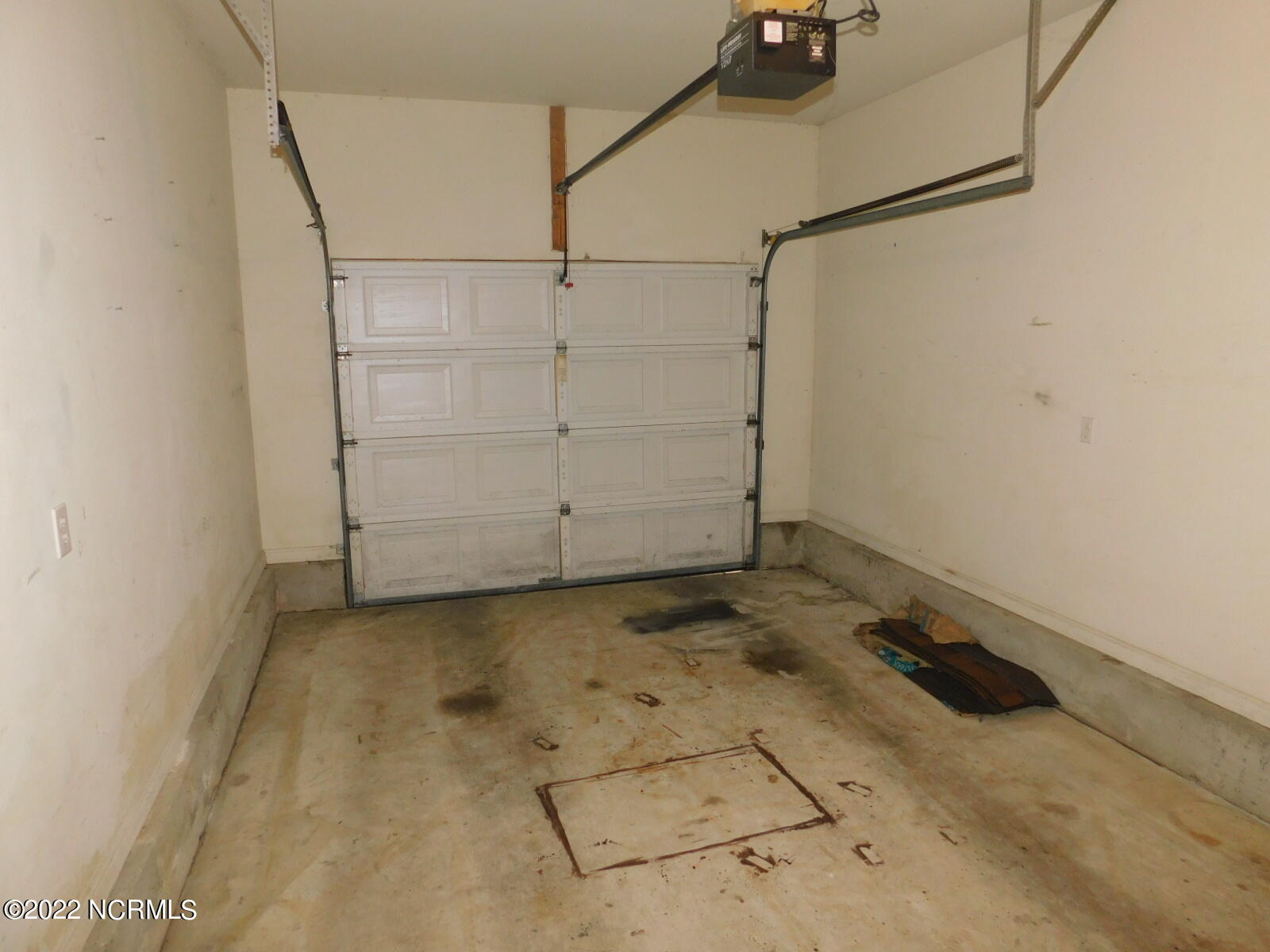 2903 Mandy Lane,Morehead City