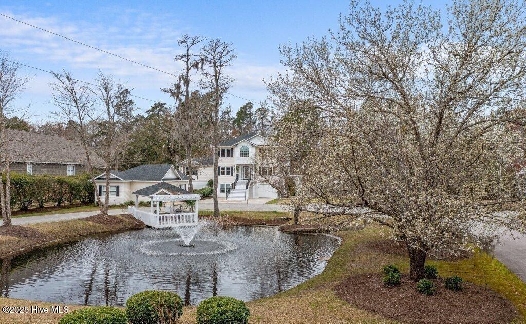 100488522 | Photo 12