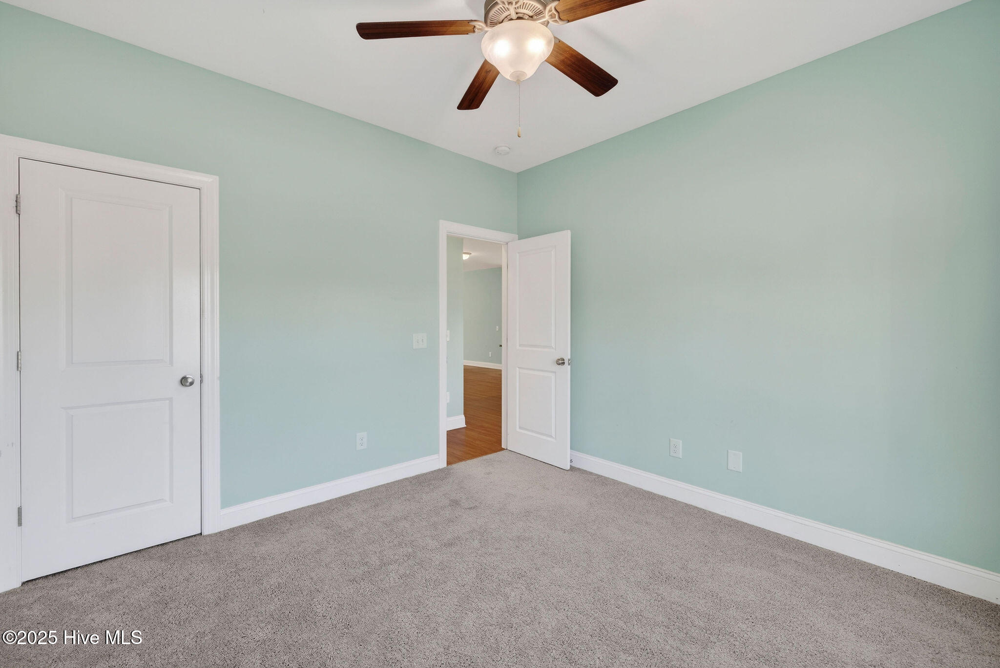 100545937 | Photo 24