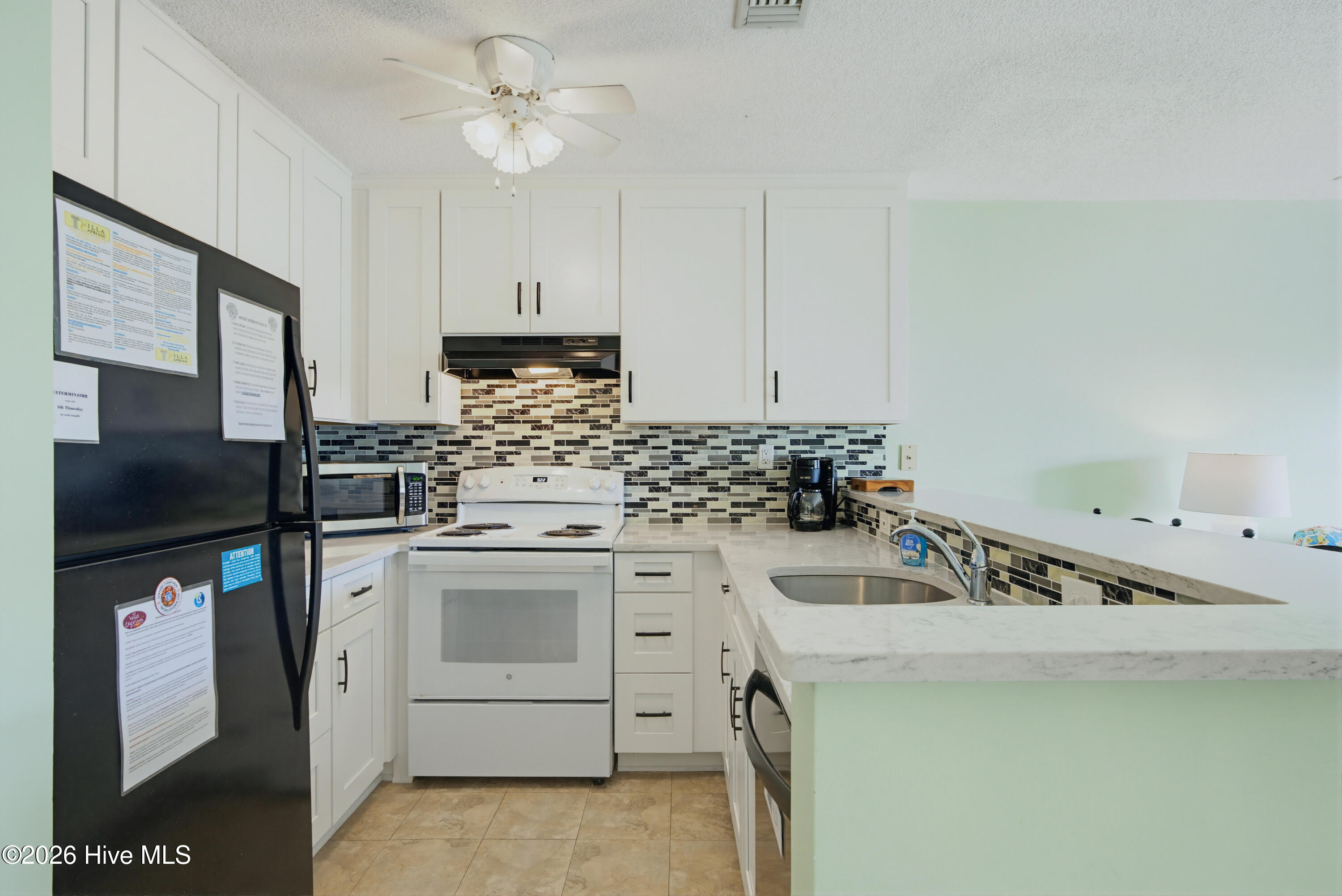 100566316 | Photo 13