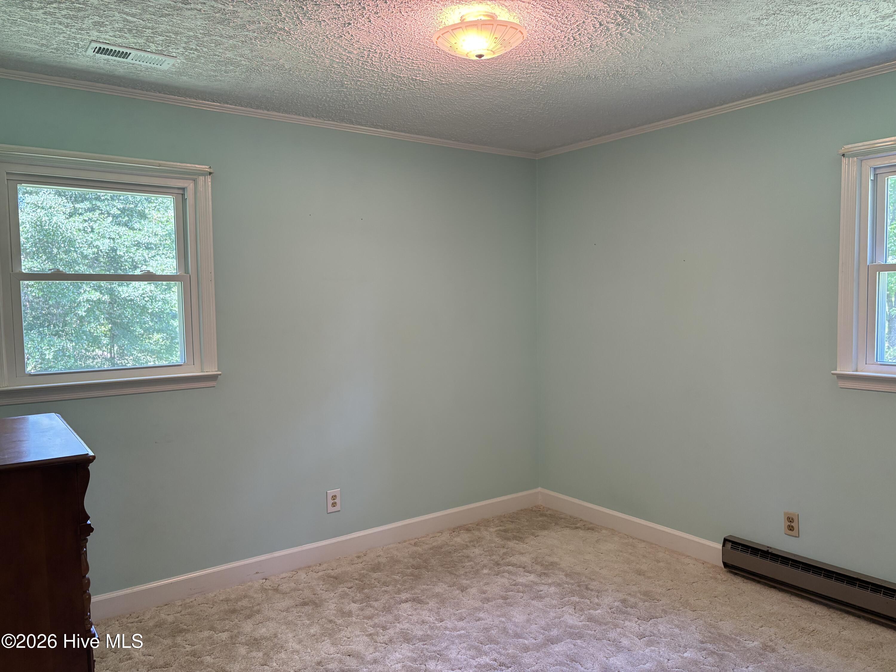 312 Neuse Cliffs Road,New Bern