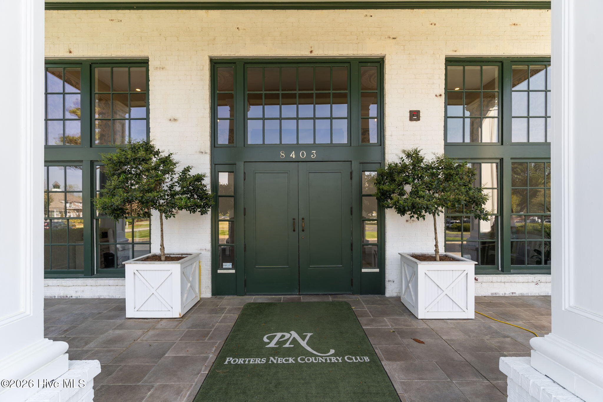 100564418 | Photo 58