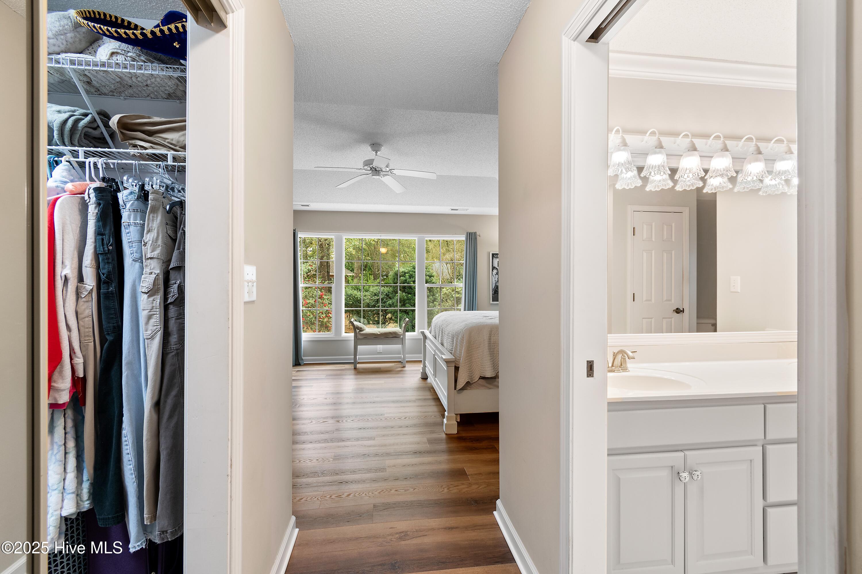 100556146 | Photo 17