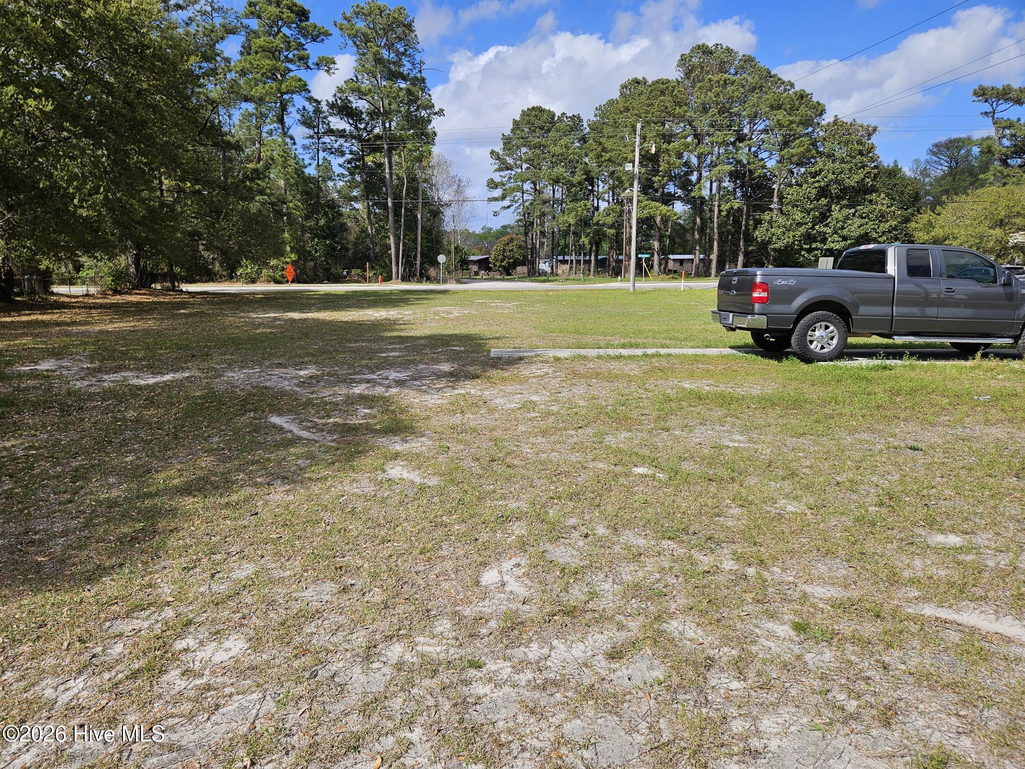 106 Murrill Lane, Leland, NC, 28451 106 Murrill Lane, Leland, NC, 28451