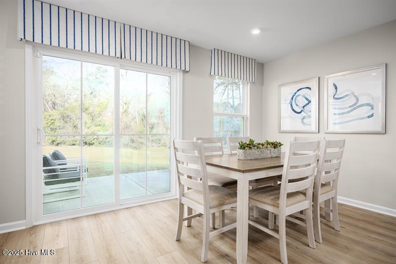 100511620 | Photo 12