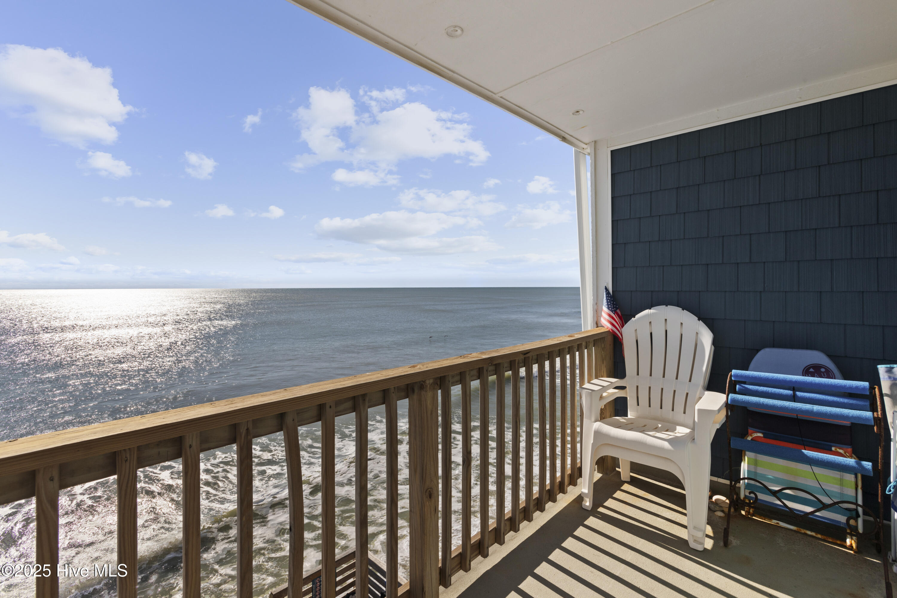 100539529 | Photo 20