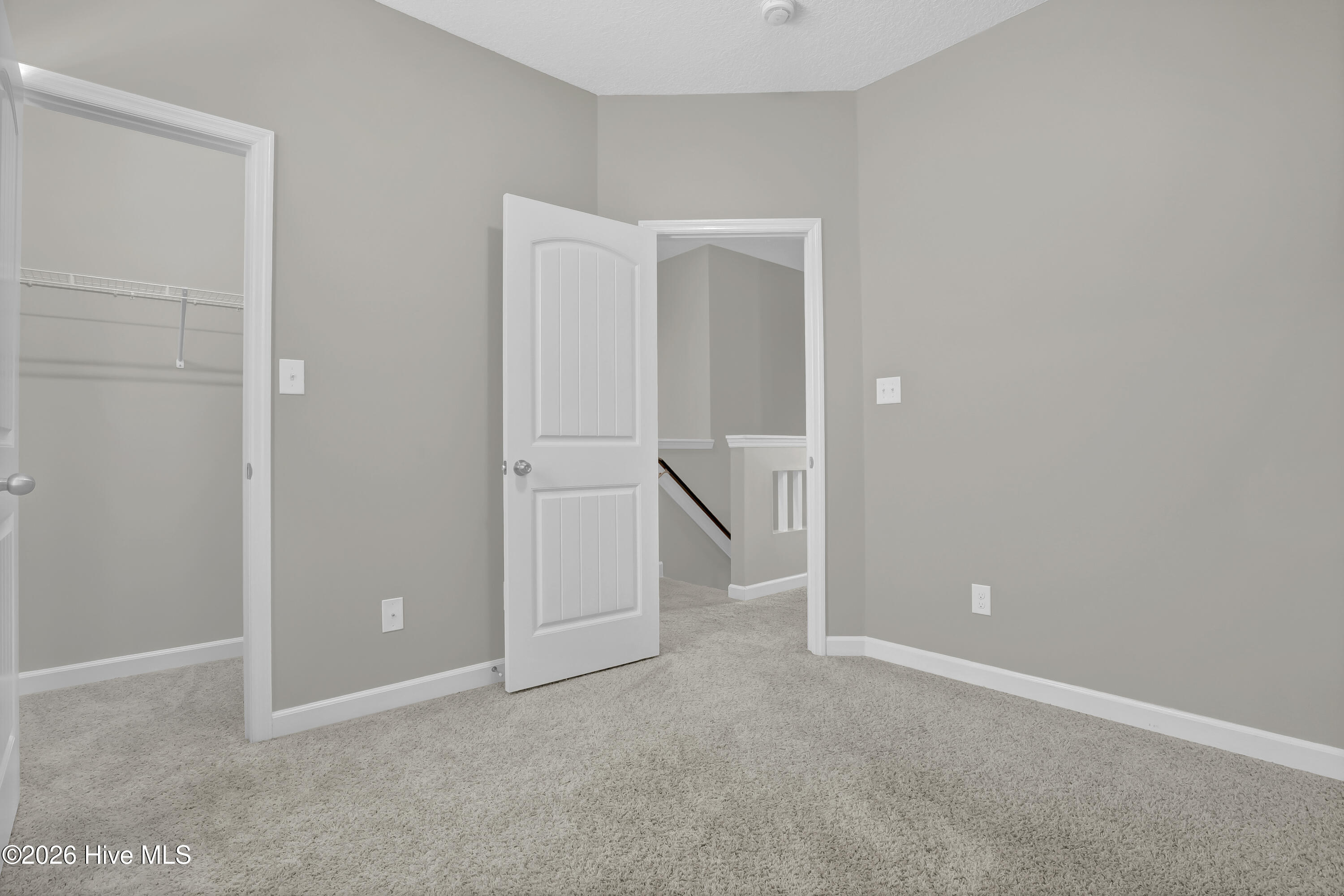 609 Winfall Drive,Holly Ridge