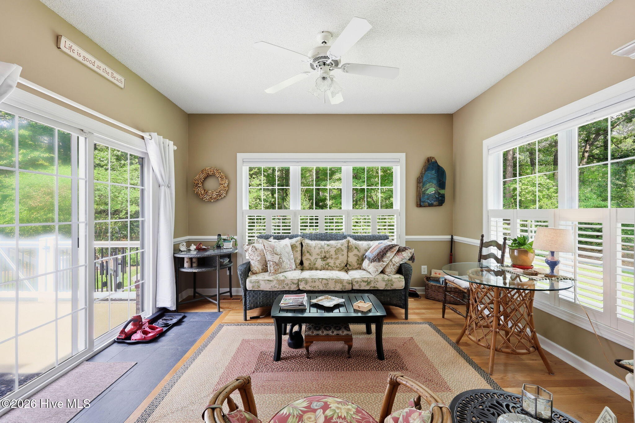 3104 Peppercorn Road,New Bern