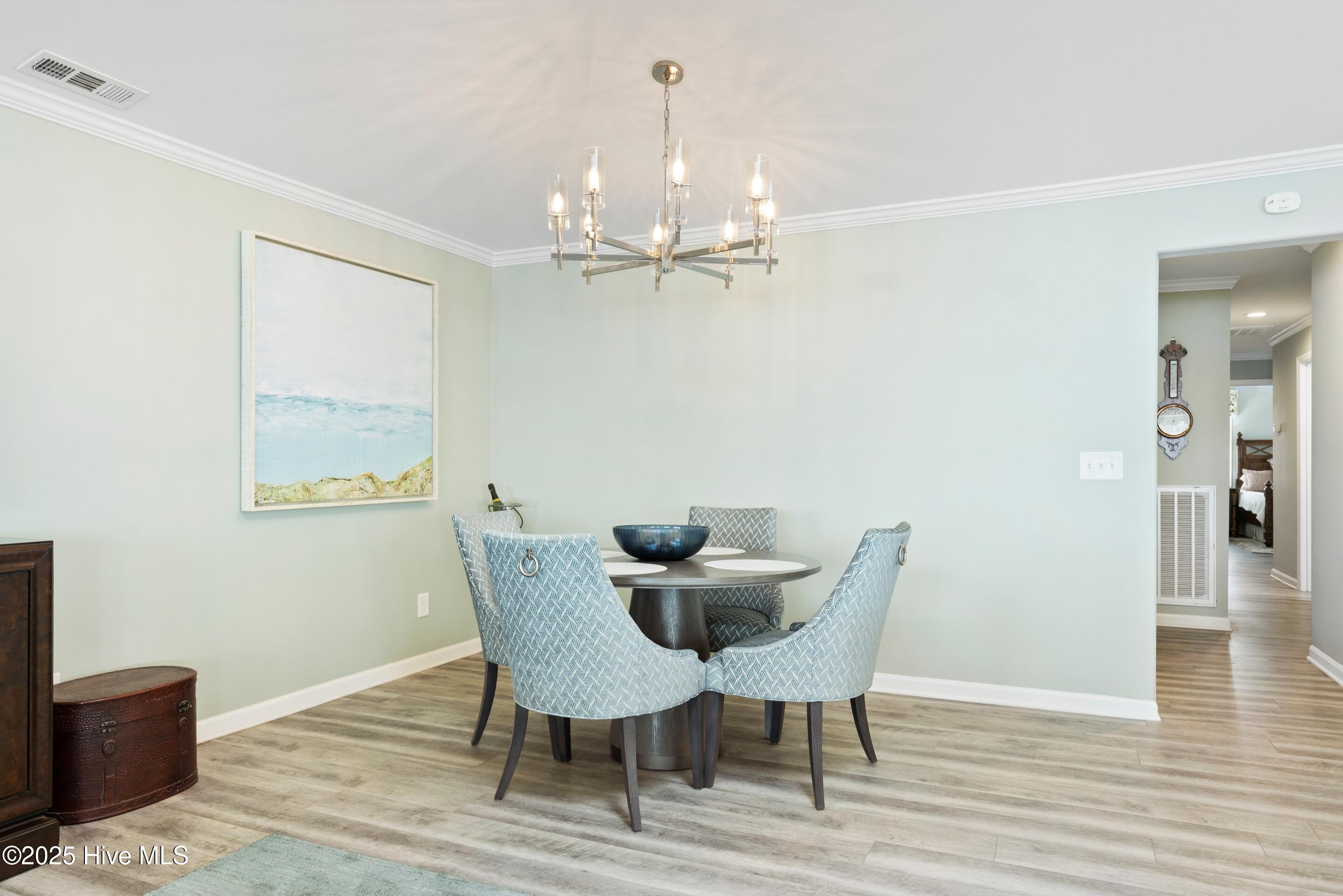 100539934 | Photo 17