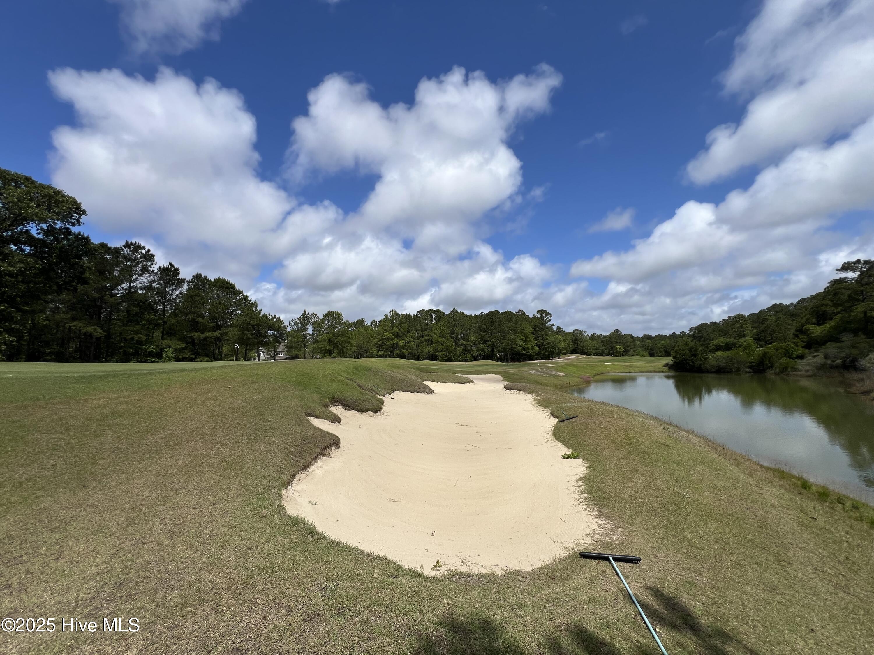 100509687 | Photo 40