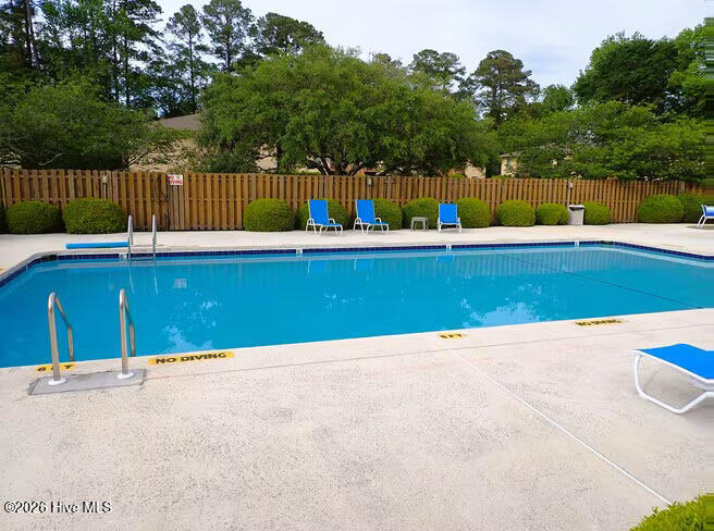 100555517 | Photo 24