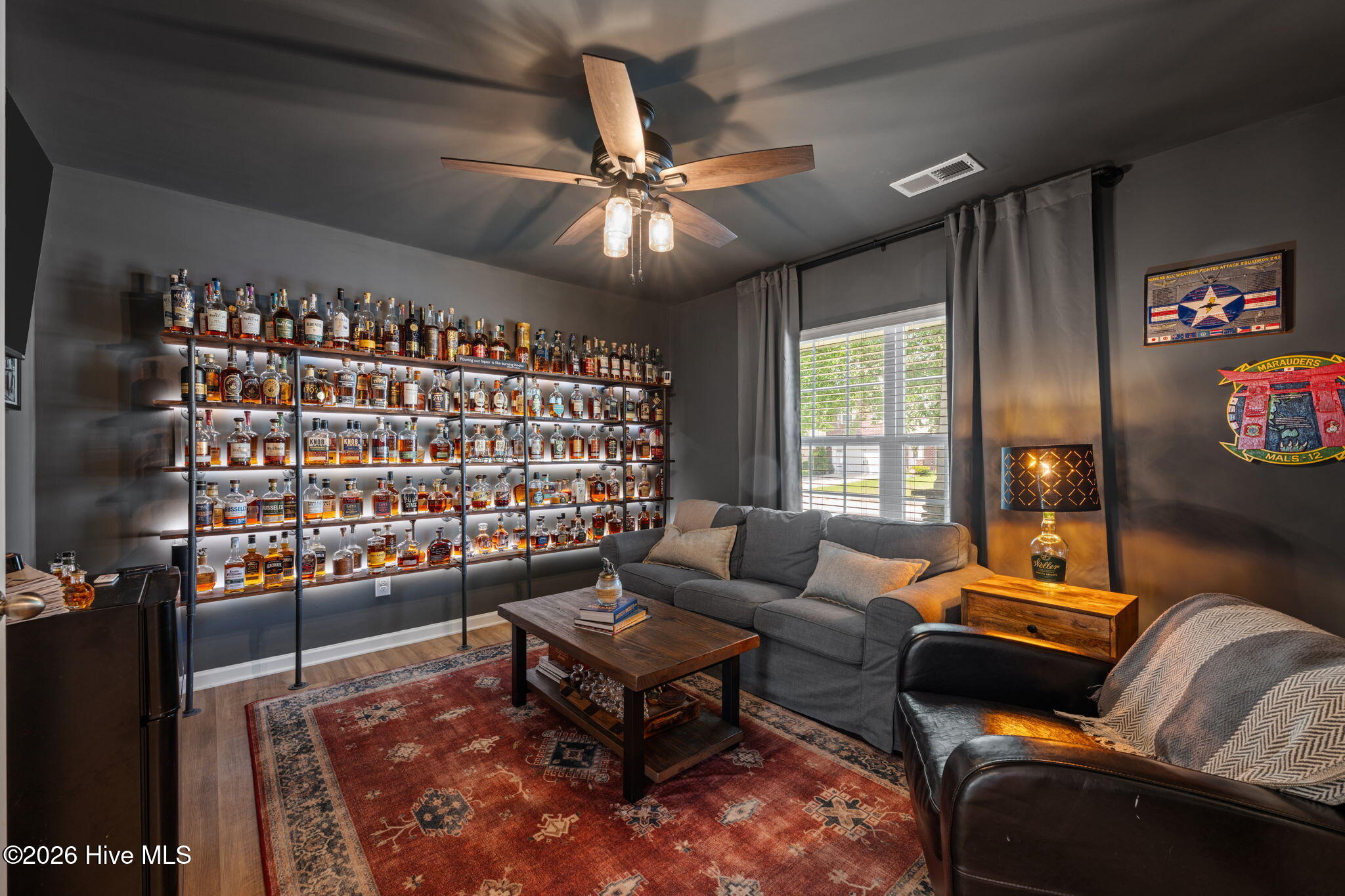 324 Frida Road,New Bern