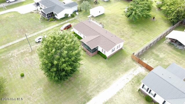 217 Francktown Road,Richlands