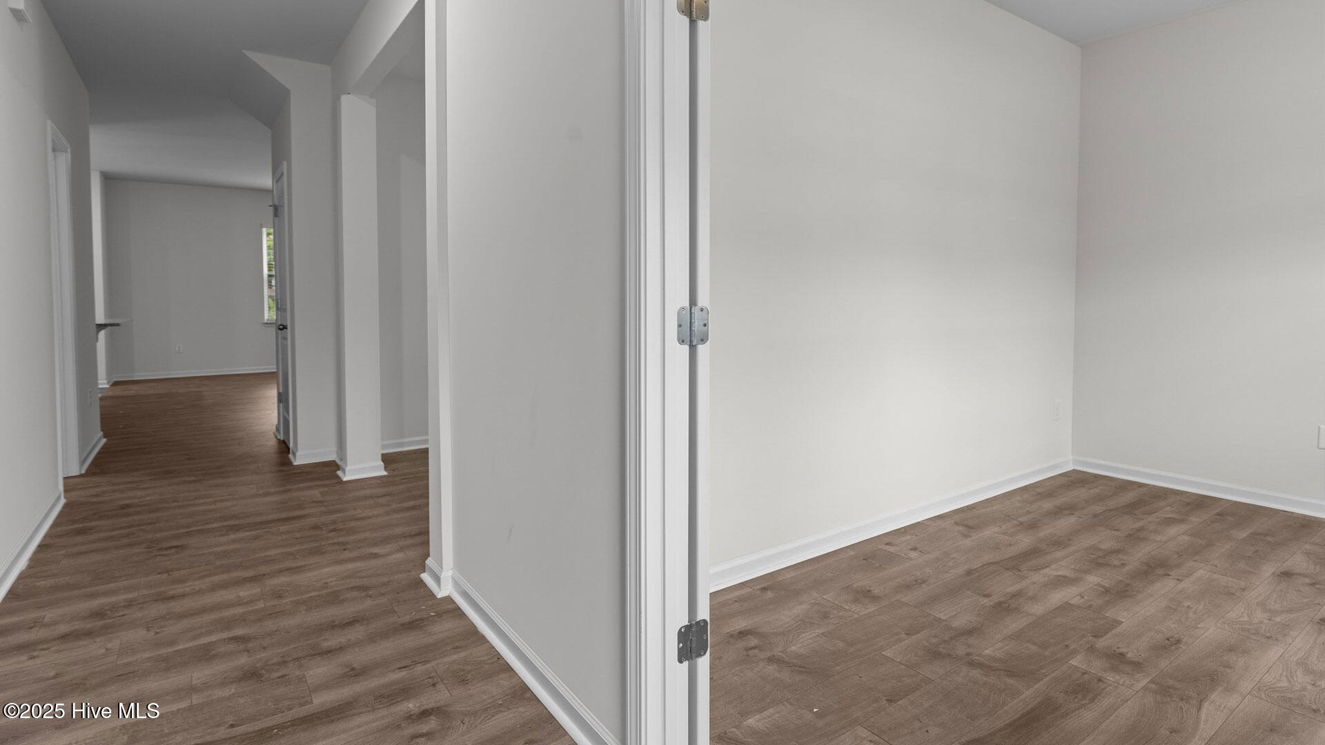 2-web-or-mls-8Y3A0368