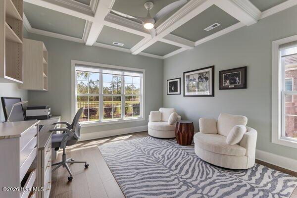 100566172 | Photo 29