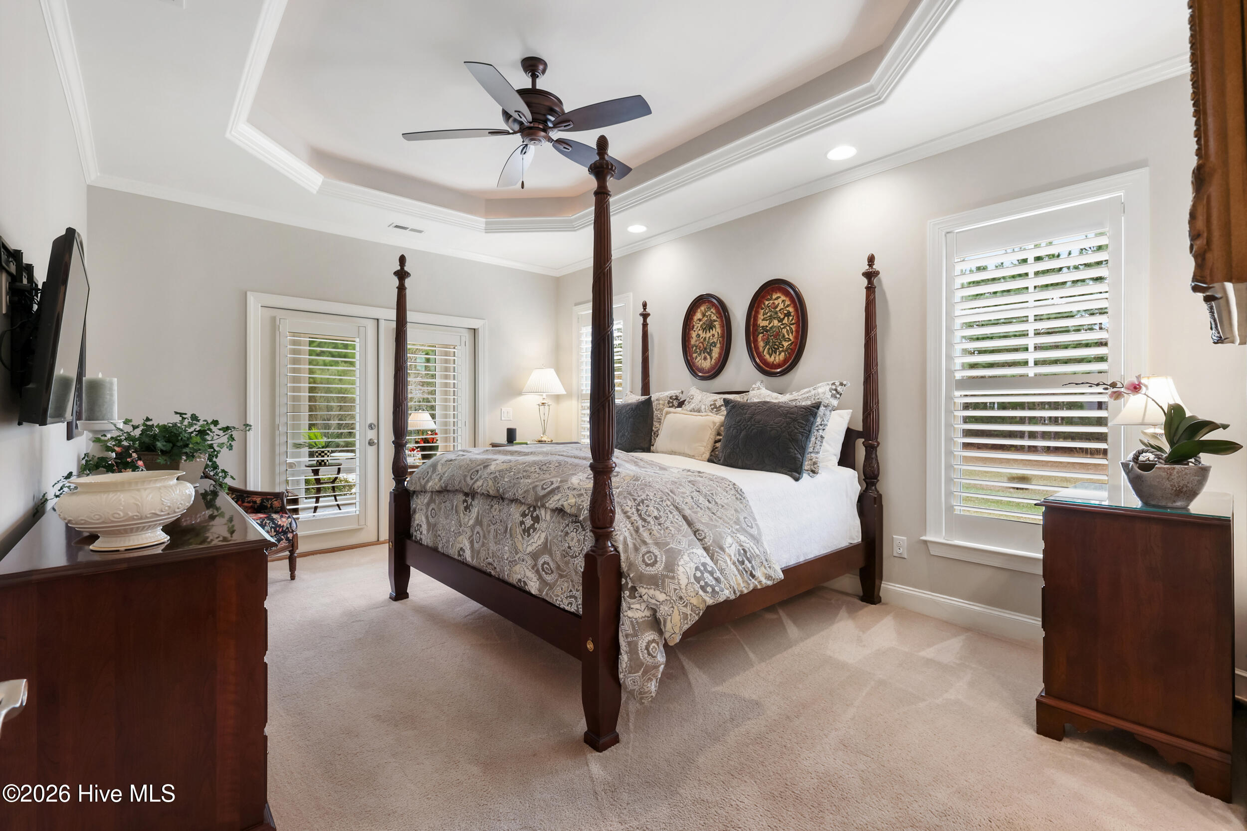 100561173 | Photo 29