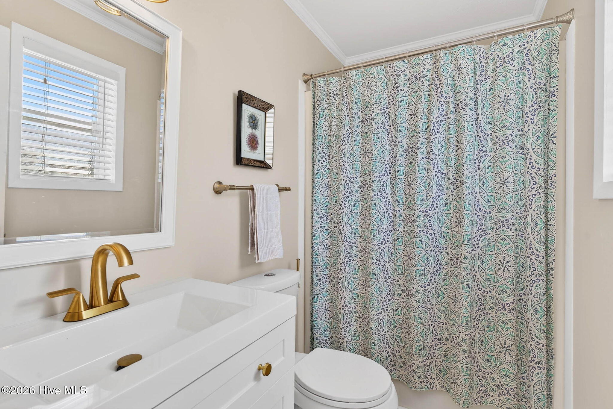 250 W Second Street UNIT 1b, Ocean Isle Beach, NC, 28469