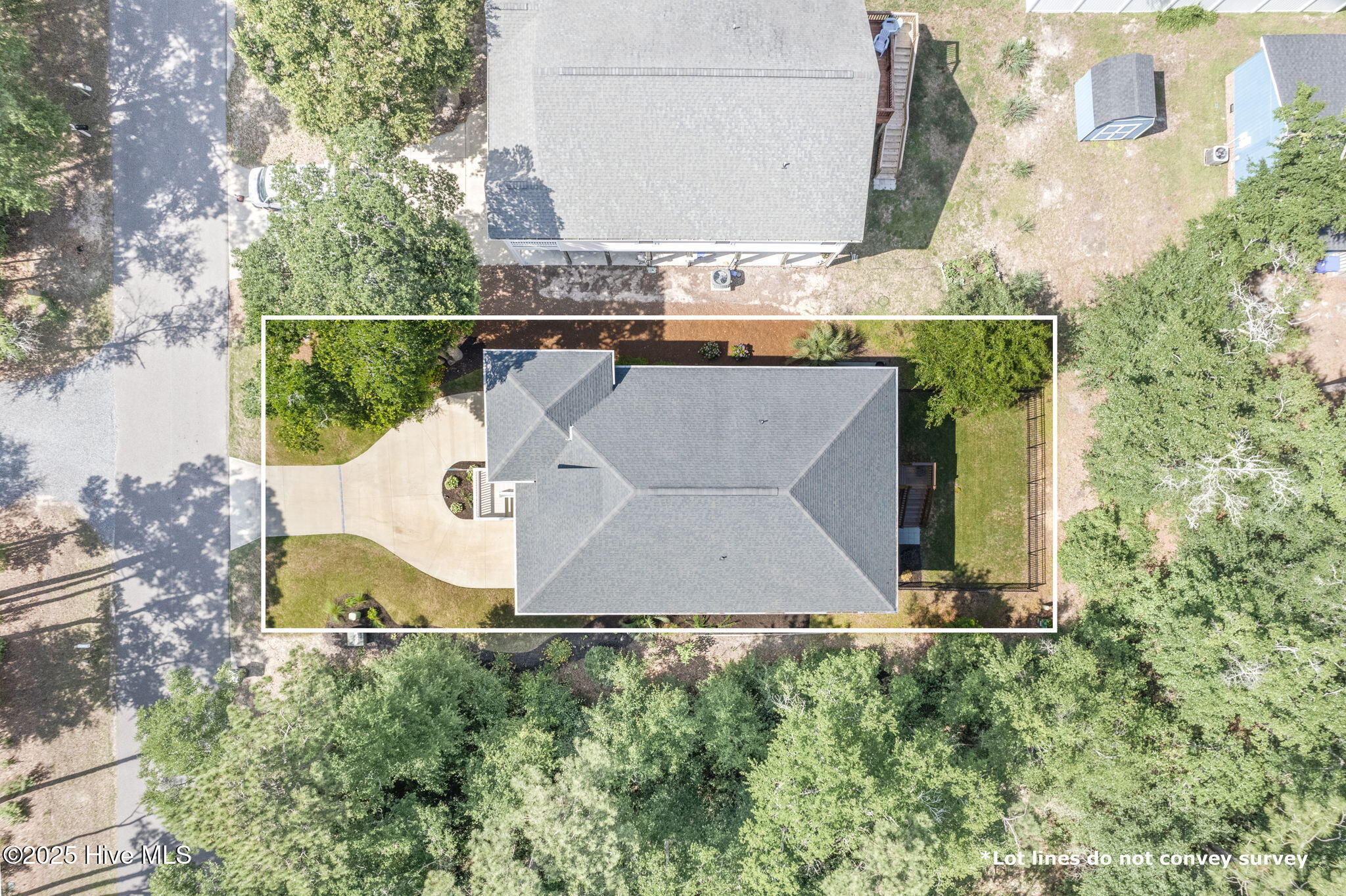 100566861 | Photo 45