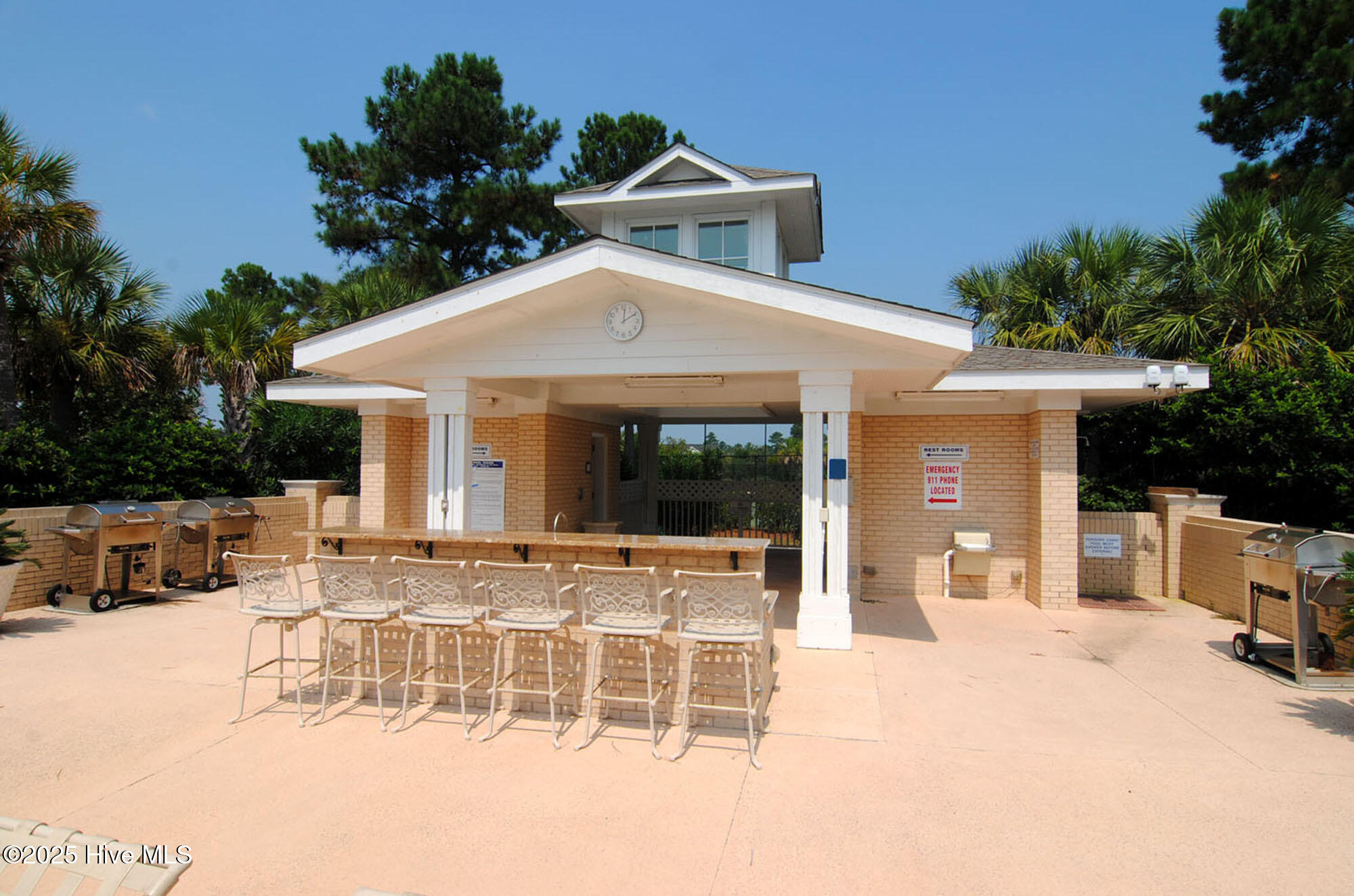 100544453 | Photo 40