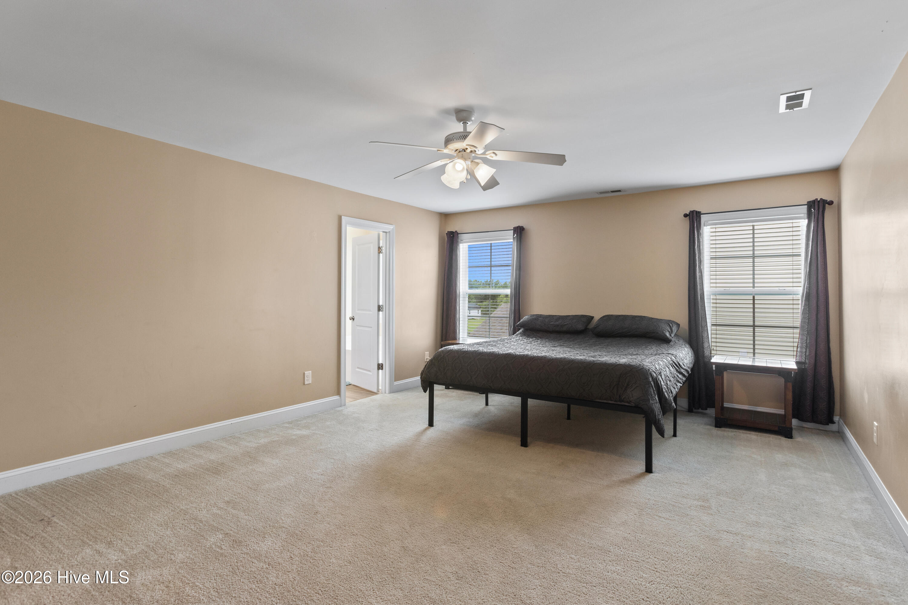 199 River Winding Road,Jacksonville
