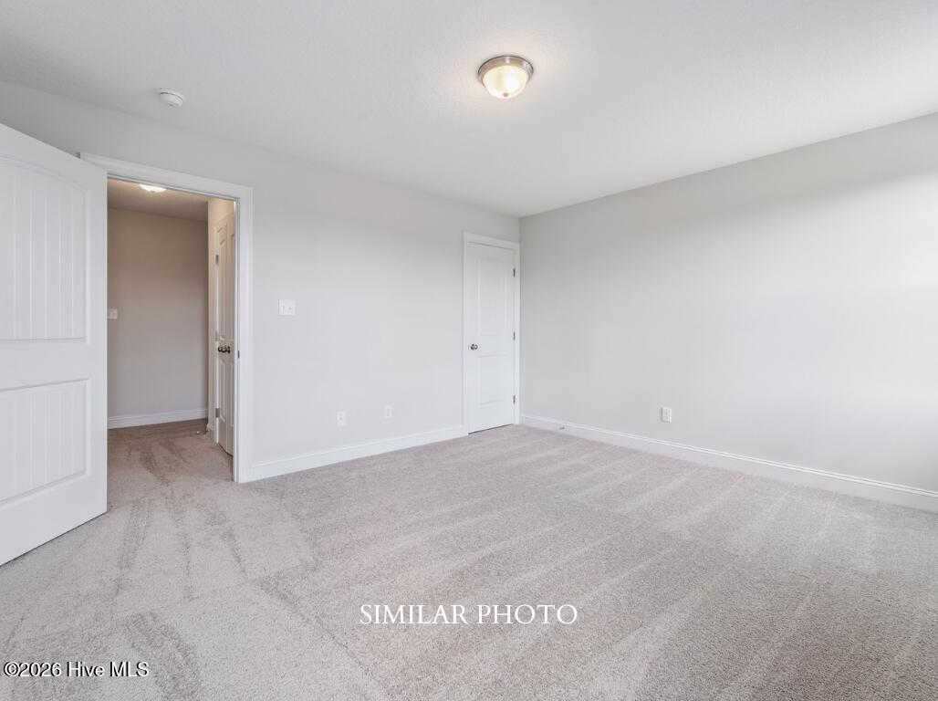 311 Water Wagon Trail, Jacksonville, NC, 28546