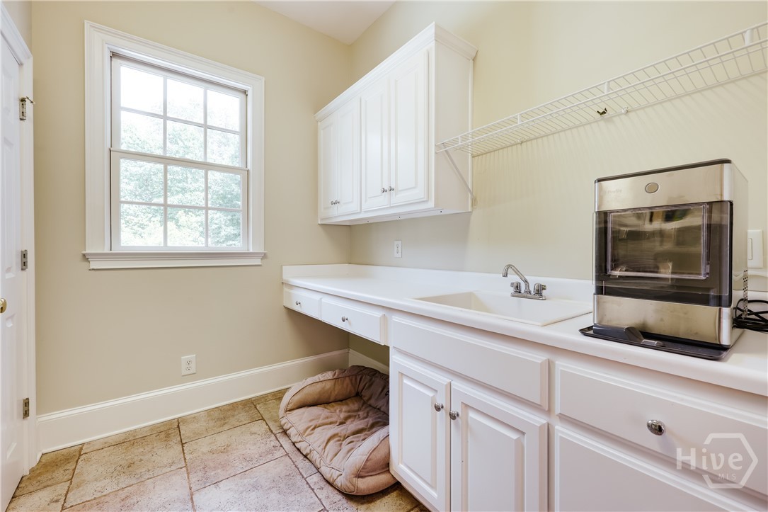 1781 Wild Azalea Lane