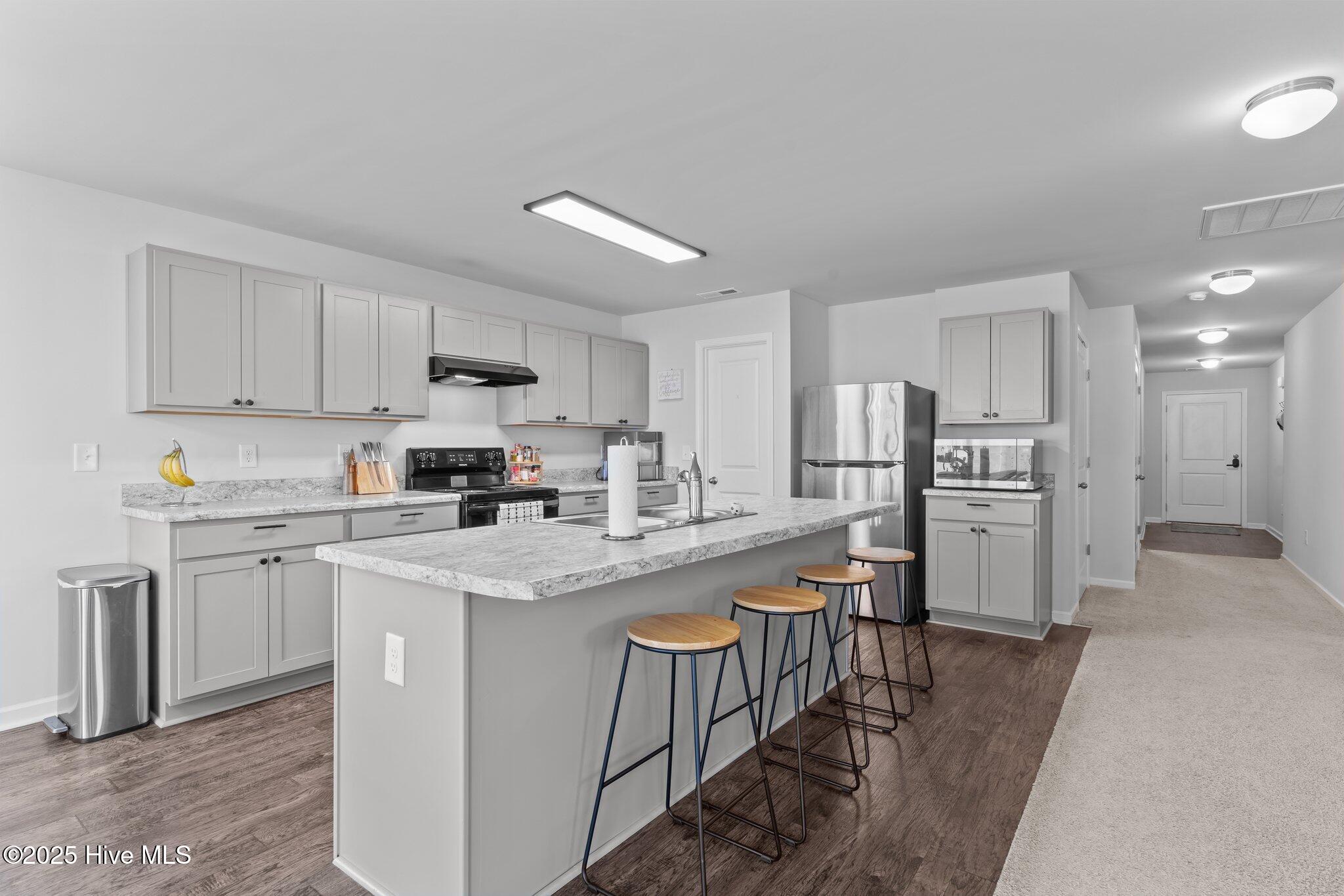1696 W Coronado Avenue SE, Bolivia, NC 28422 – photo 5: 24-web-or-mls-BTS04053