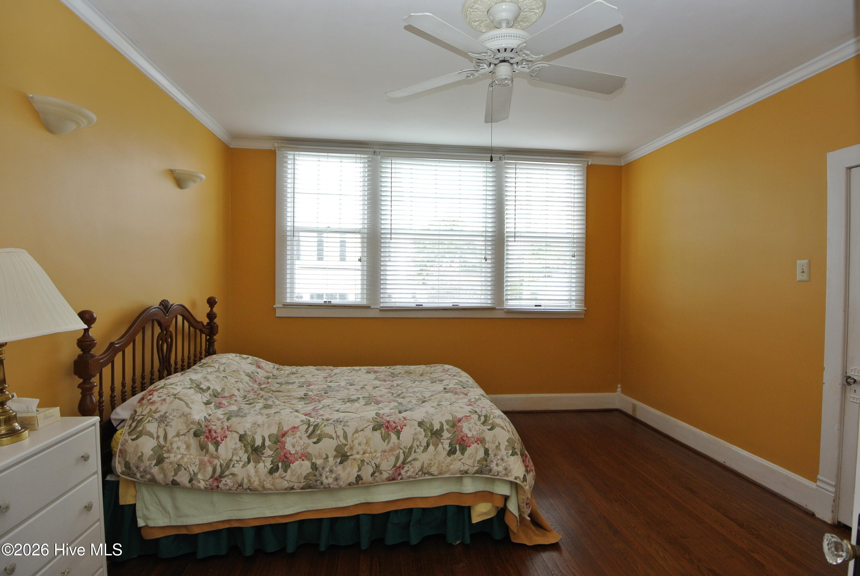 504 Craven Street,New Bern