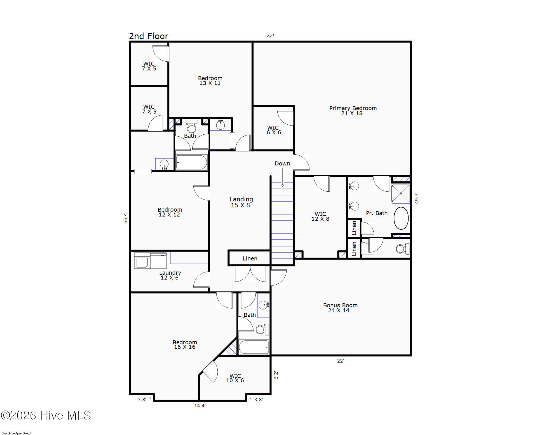 100569248 | Photo 54