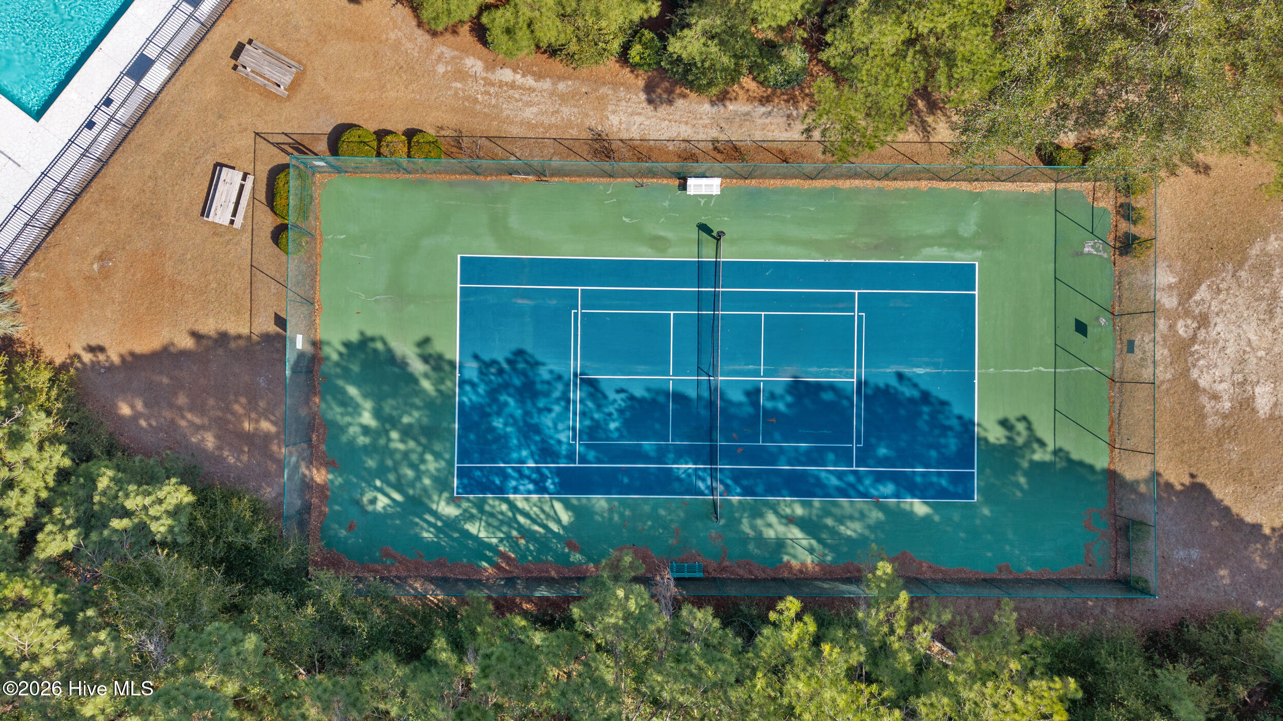 100558582 | Photo 62