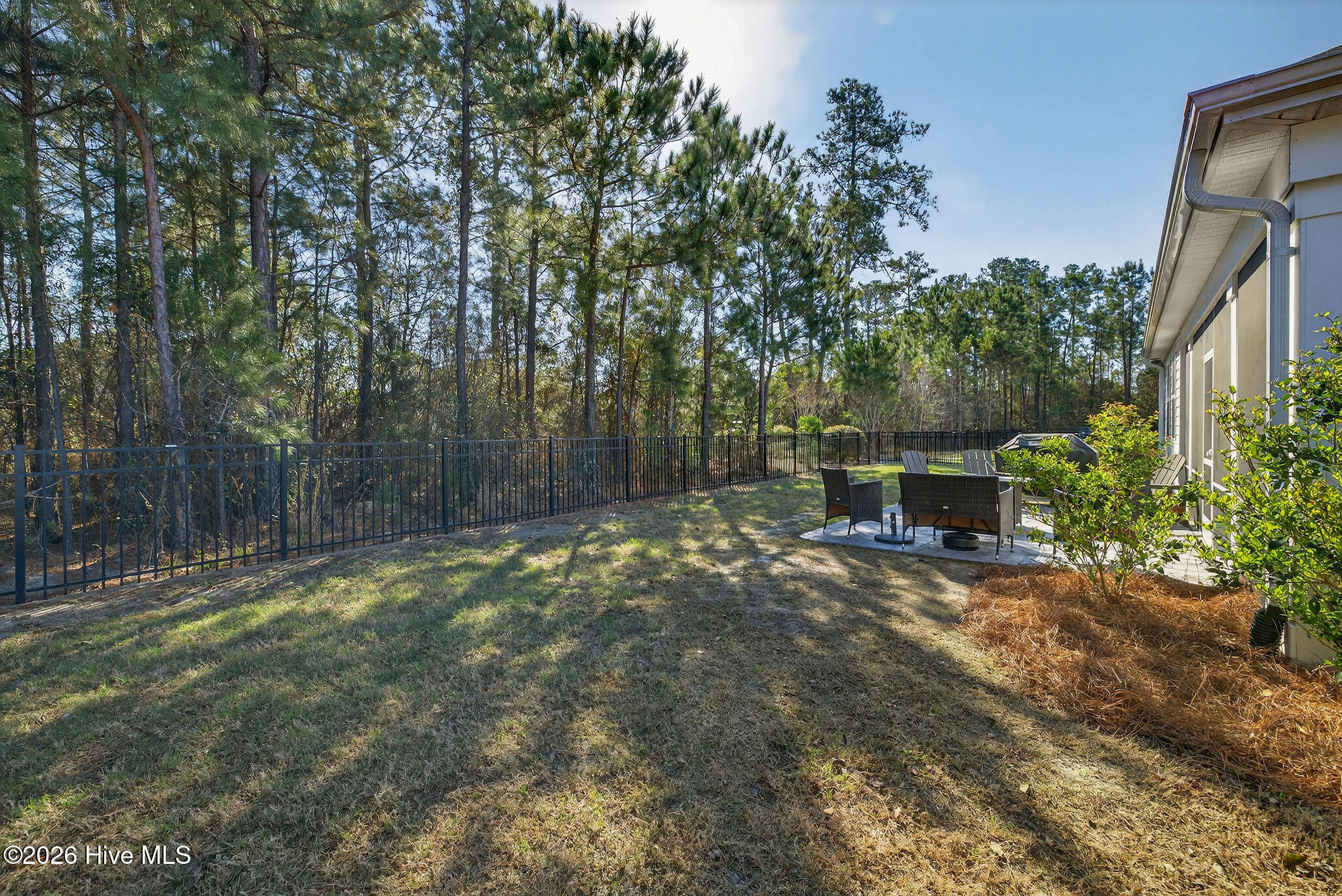 100563457 | Photo 36