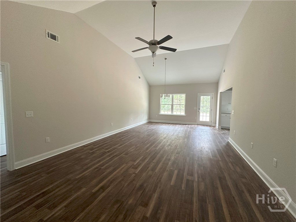 Pictures are from a previous build and is not a direct representation of materials used on this specific home.