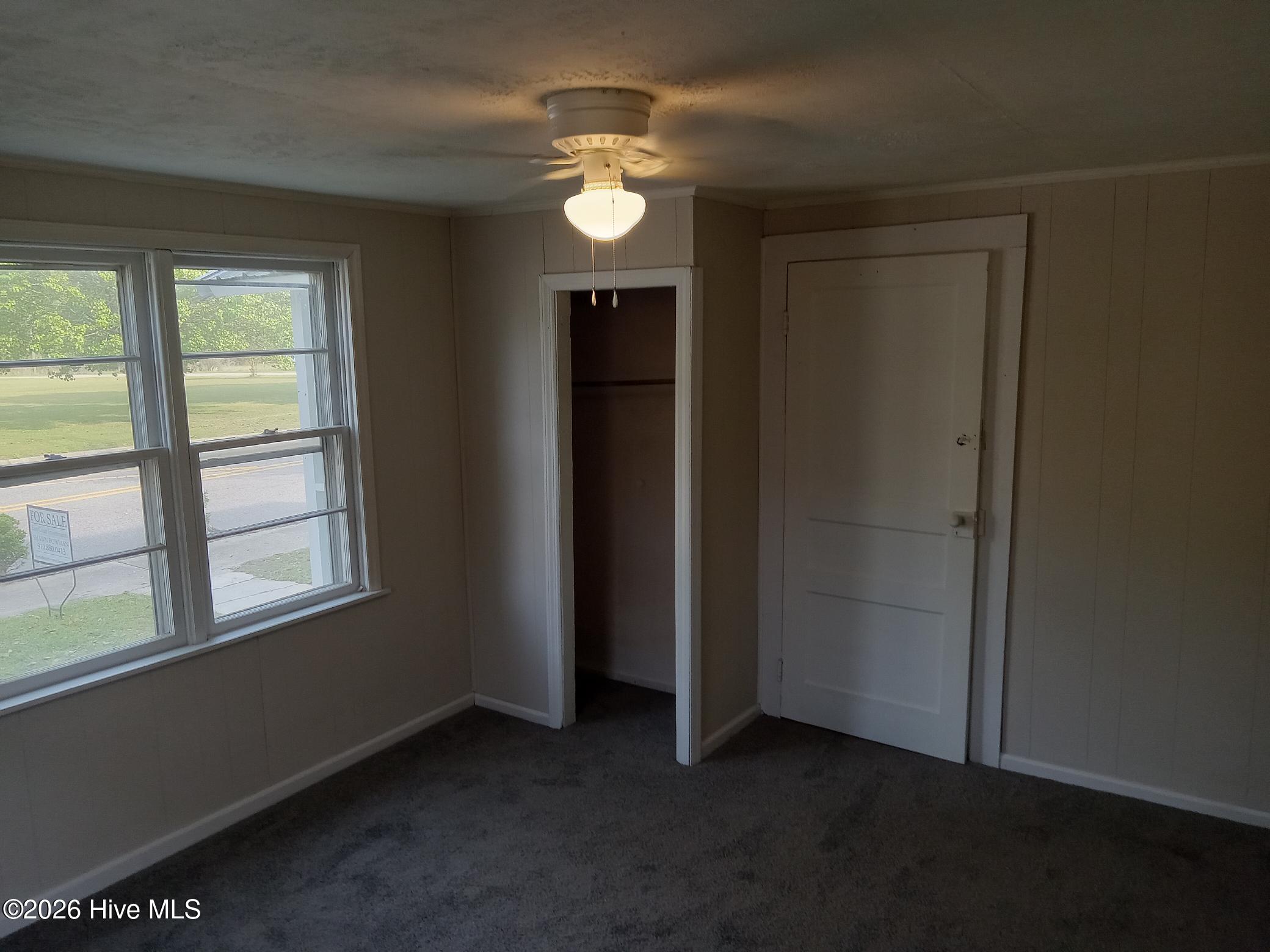 518 S Brown Street, Chadbourn, NC, 28431