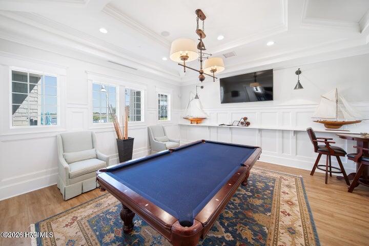 159 732 Everett Park Trail,Holly Ridge