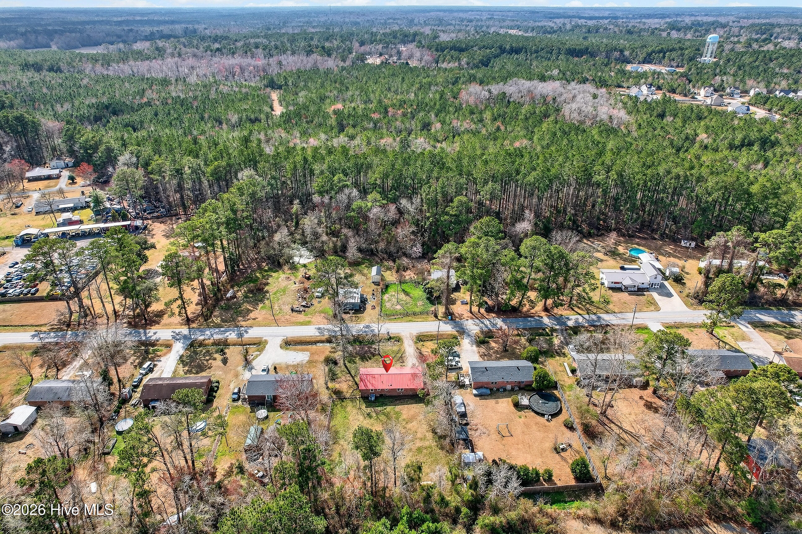 100559585 | Photo 25