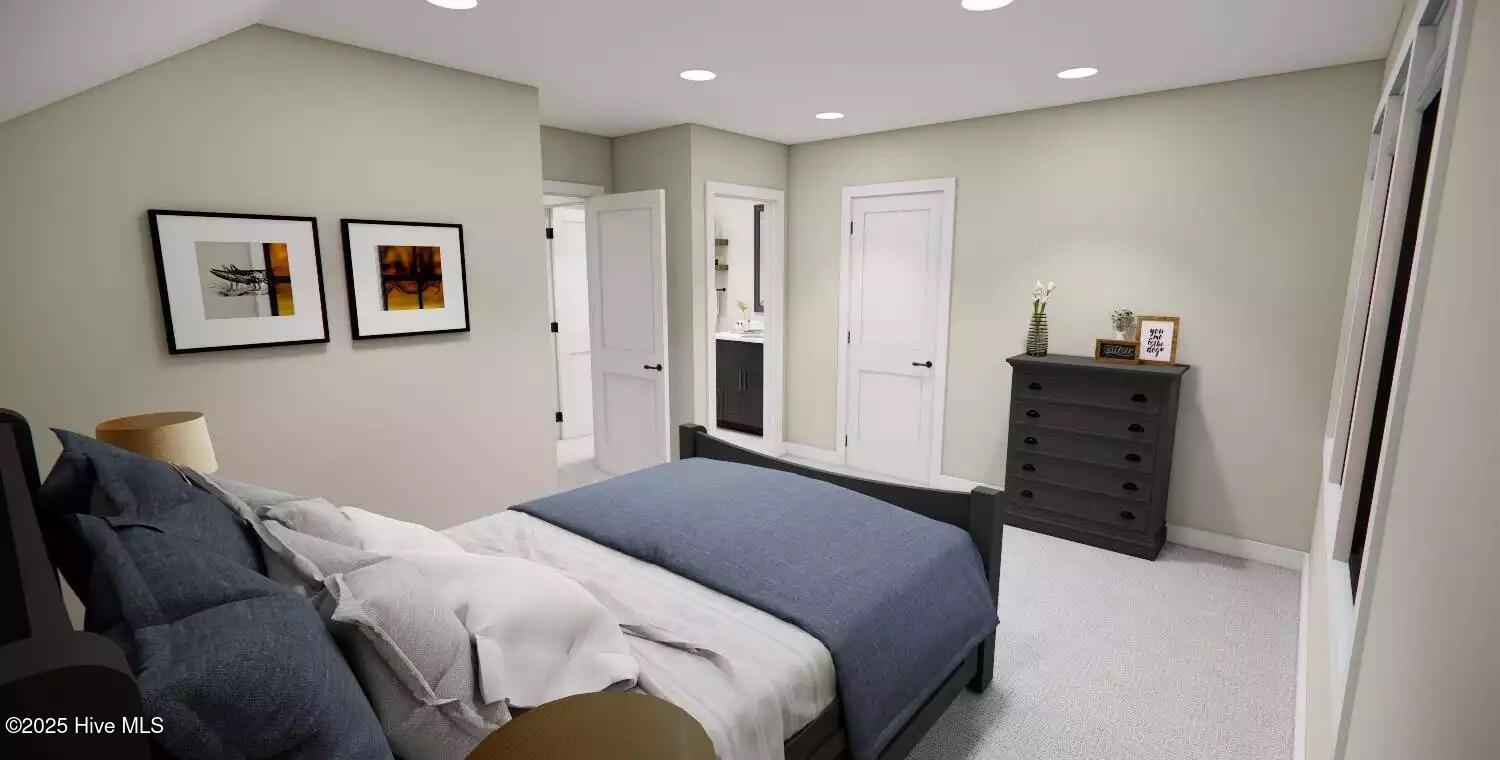 100507516 | Photo 25