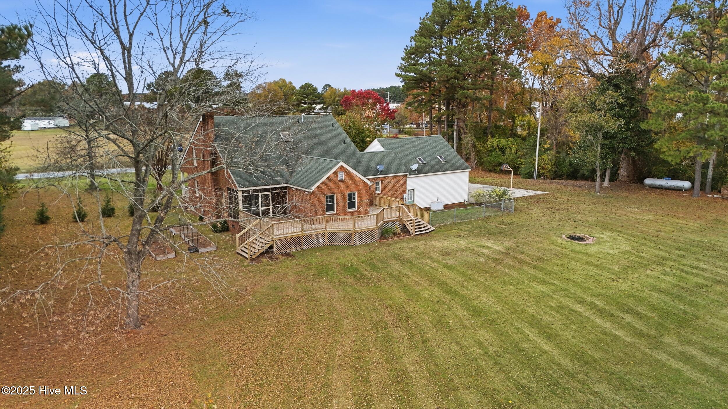 428 Old Hertford Road, Edenton, NC, 27932 428 Old Hertford Road, Edenton, NC, 27932