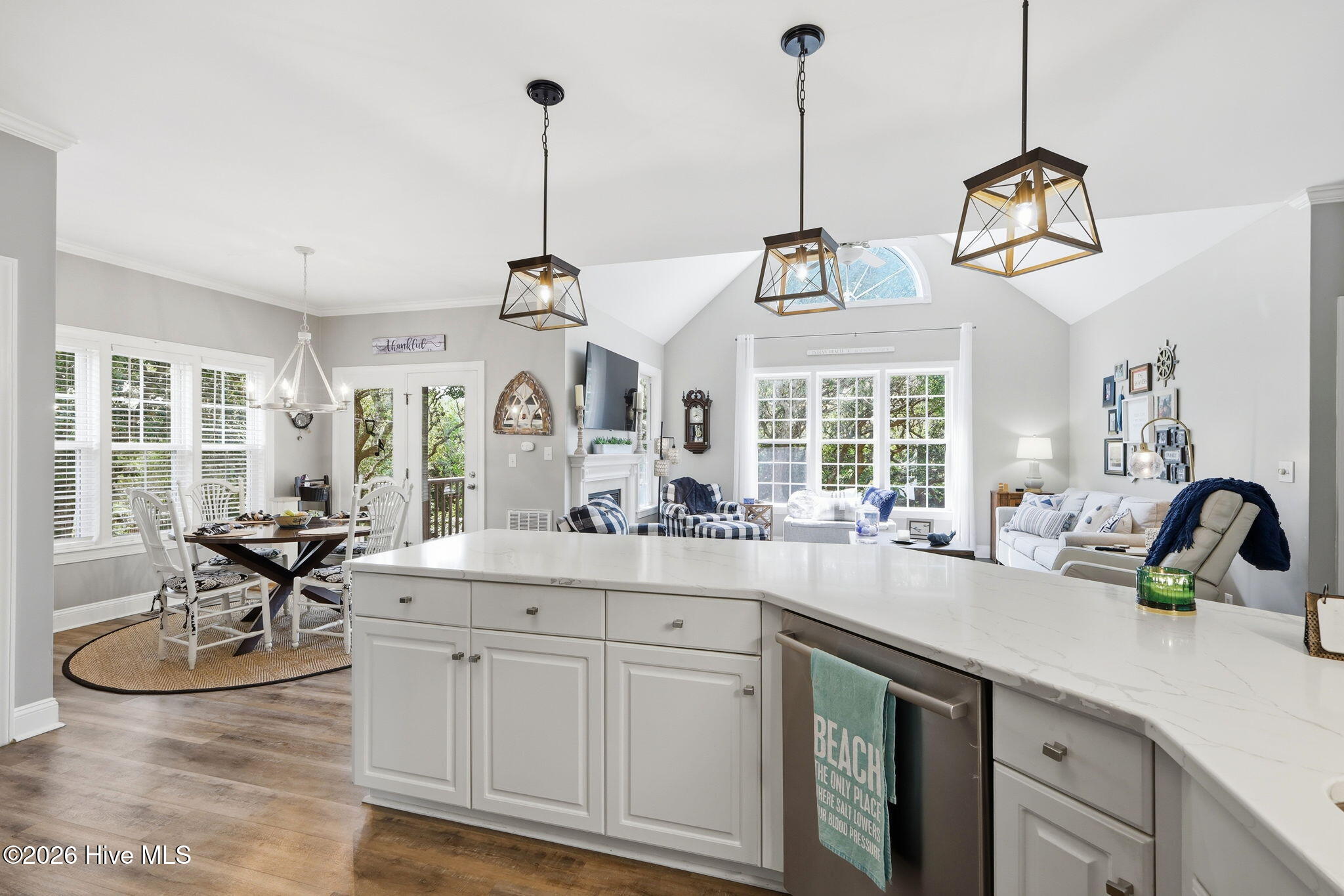 103 Sandpiper Lane,Indian Beach