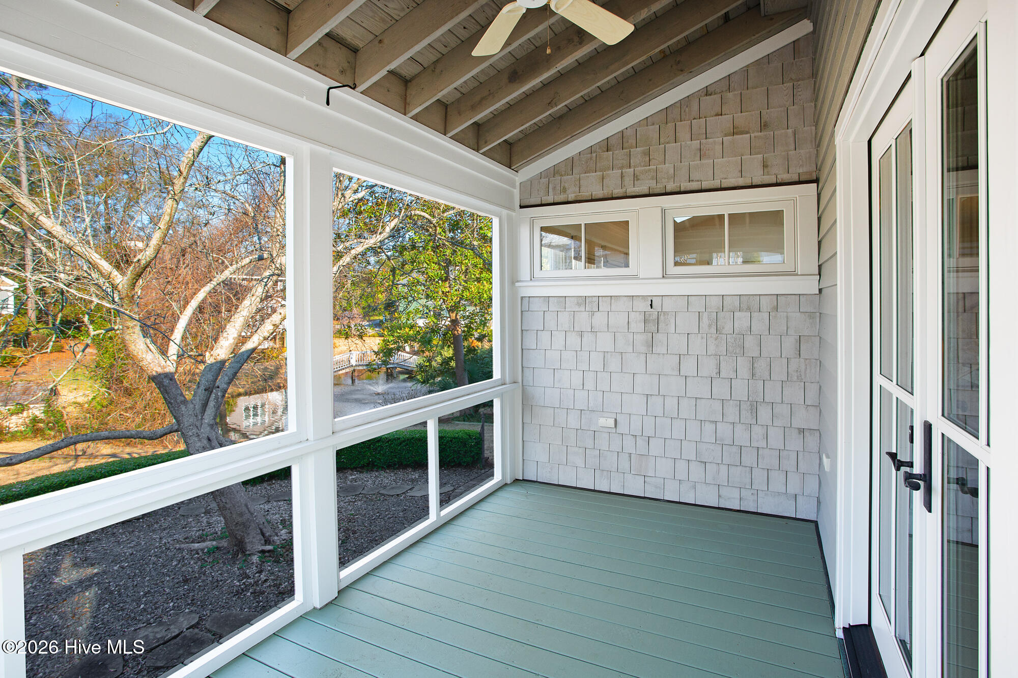 7200 Airlie Place, Wilmington, NC, 28403