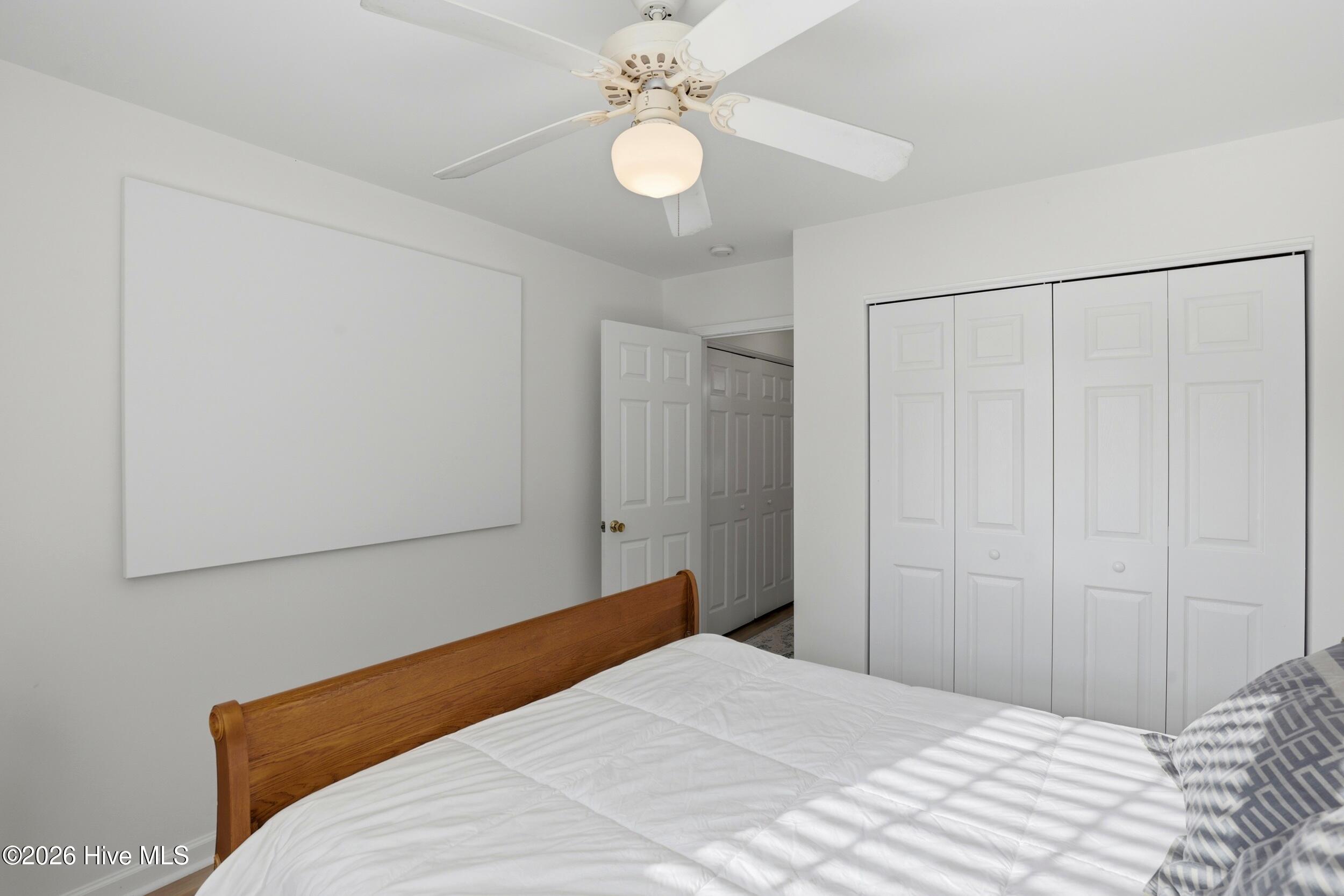 409 Saint Rosea Road, Wilmington, NC, 28405