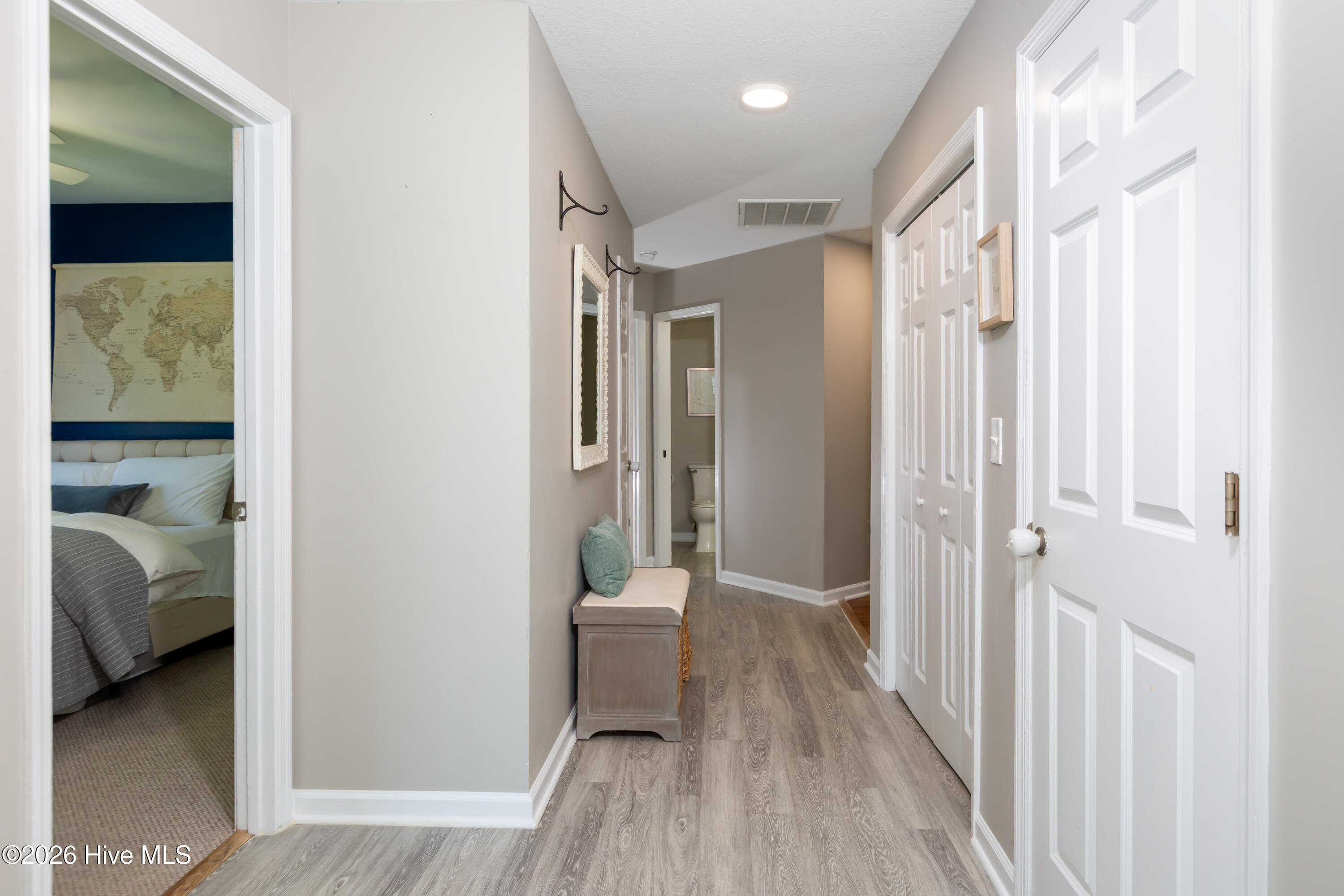 154 Crooked Run Drive,New Bern